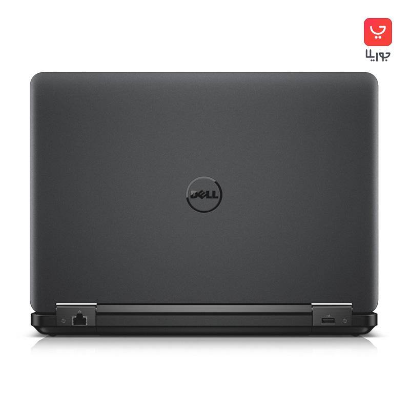 لپ تاپ استوک دل Dell Latitude E5540 i5 | 8GB | 256GB SSD